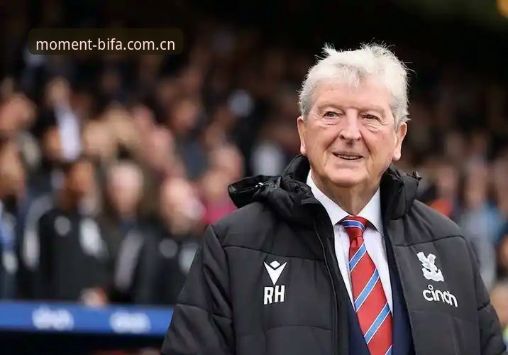 老帅上任前，我翻了翻德米凯利斯的执教底账