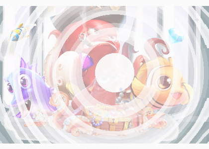 iOS v3.2.0